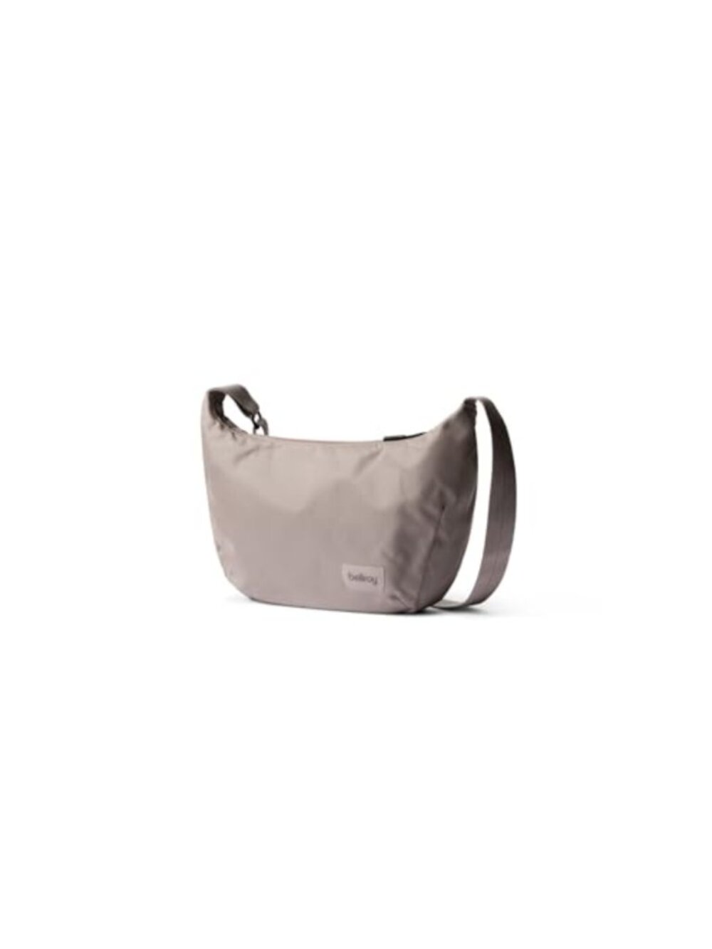 Mini Crossbody Sling Bag Adjustable Strap Everyday Travel Purse